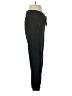 Athleta Solid Black Track Pants Size XS - photo 4