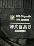 Unbranded Black Tank Top Size M - photo 7