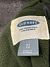 Old Navy 100% Polyester Green Vest Size XS - photo 6