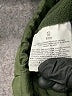 Old Navy 100% Polyester Green Vest Size XS - photo 7