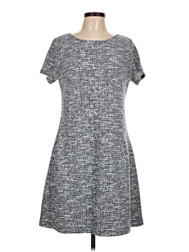 Ann Taylor Loft Casual Dress