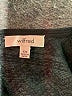Wilfred Black Sleeveless Blouse Size XXS - photo 7