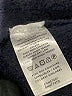Ann Taylor Black Blue Blazer Size M - photo 7