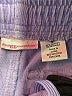 Rugged Bear Purple Jeans Size 8 - photo 3