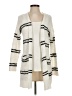 Sienna Sky Ivory Cardigan Size XS - photo 1