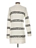Sienna Sky Ivory Cardigan Size XS - photo 2
