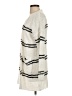 Sienna Sky Ivory Cardigan Size XS - photo 5