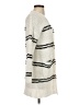Sienna Sky Ivory Cardigan Size XS - photo 4