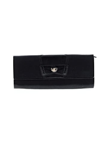 Cole Haan Clutch (view 1)