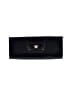 Cole Haan Black Clutch One size - photo 1