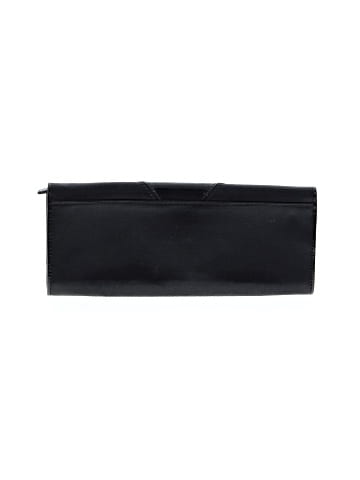 Cole Haan Clutch (view 2)