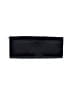 Cole Haan Black Clutch One size - photo 2