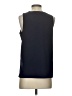 Banana Republic Blue Active Tank Size S - photo 2