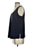 Banana Republic Blue Active Tank Size S - photo 5