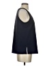 Banana Republic Blue Active Tank Size S - photo 4