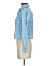PacSun 100% Cotton Blue Denim Jacket Size XS - photo 5