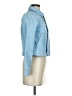 PacSun 100% Cotton Blue Denim Jacket Size XS - photo 4