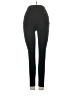Nike Black Active Pants Size XS - photo 1