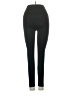 Nike Black Active Pants Size XS - photo 2
