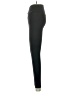Nike Black Active Pants Size XS - photo 5
