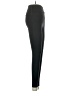 Nike Black Active Pants Size XS - photo 4