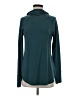 RBX Teal Turtleneck Sweater Size S - photo 1