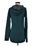 RBX Teal Turtleneck Sweater Size S - photo 2