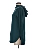 RBX Teal Turtleneck Sweater Size S - photo 5