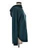 RBX Teal Turtleneck Sweater Size S - photo 4