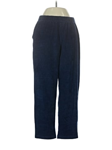 Lands' End Casual Pants (view 1)