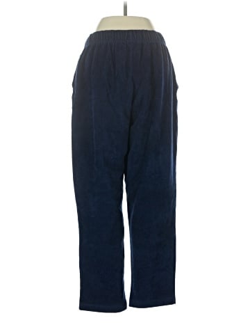 Lands' End Casual Pants (view 2)