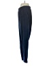 Lands' End Blue Casual Pants Size S - photo 5