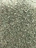 Lululemon Athletica Purple Active Pants Size 4 - photo 4