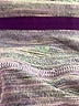 Lululemon Athletica Purple Active Pants Size 4 - photo 5