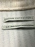 Urban Outfitters Ivory Pullover Sweater Size S - photo 7