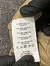 Rita Row Tan Casual Dress Size M - photo 7