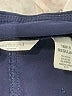 Westbound Blue Active Pants Size 18WR - photo 4
