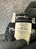Especially Yours 100% Polyester Black Casual Dress Size 11 - 12 - photo 7