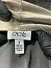 Cache Tan Blazer Size S - photo 6