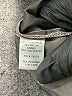 Cache Tan Blazer Size S - photo 7