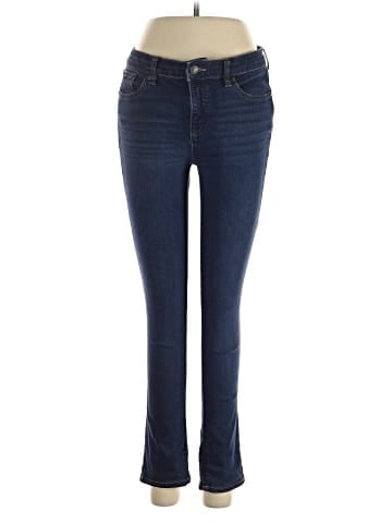 Chaps Jeans (view 1)