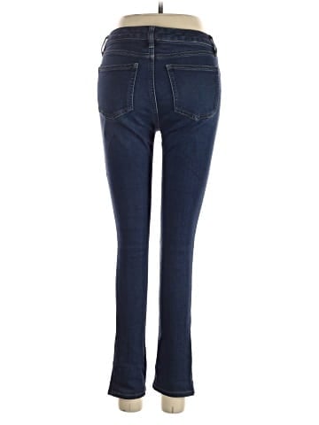 Chaps Jeans (view 2)