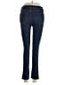 Chaps Solid Blue Jeans Size 4 (petite) - photo 2