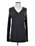 Eliane Rose Gray Pullover Sweater Size S - photo 1