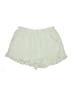 Dokotoo Green Shorts Size M - photo 1