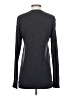 Eliane Rose Gray Pullover Sweater Size S - photo 2