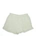 Dokotoo Green Shorts Size M - photo 2