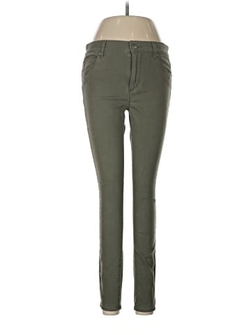 Ann Taylor LOFT Casual Pants (view 1)