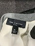 The Limited Outlet Gray Pullover Sweater Size XL - photo 7