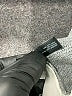 The Limited Outlet Gray Pullover Sweater Size XL - photo 8
